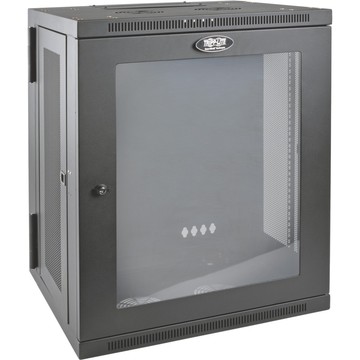 Tripp-Lite SRW15USG Accessories