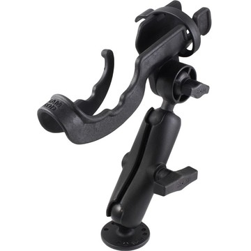 RAM Mount RAM-117SWU Accessories
