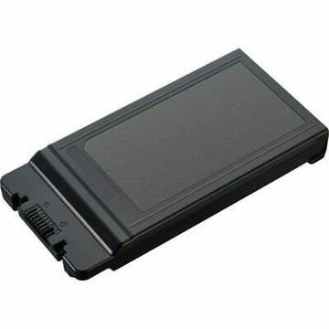 Battery for Panasonic Toughbook 55