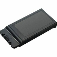 Battery for Panasonic Toughbook 55 image