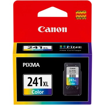 Accessories Canon 5208B001