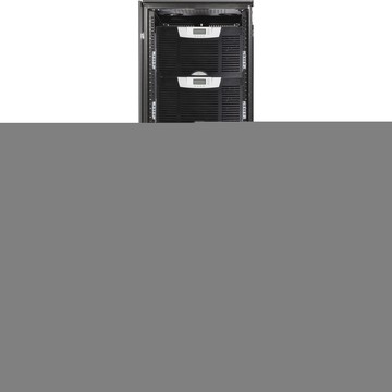Eaton ZC1212608100000 Power Supply