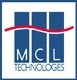 MCL SMM-991013099-1 Software image