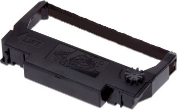 Epson 1235724 Label Ribbons