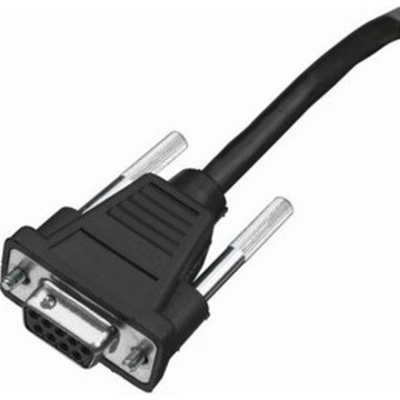 Honeywell câble de charge/communication RS-232 pour 99EX