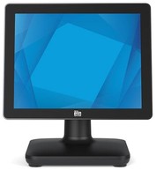 Elo EloPOS POS-System 15,0 Zoll, Intel Core i5-9500TE, 8GB, 128GB SSD, TouchPro PCAP, 10 Berührungen Bild