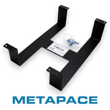 Metapace Montageset for Under table