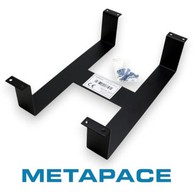 imagen de Accessories Glancetron META-K2MOUNT
