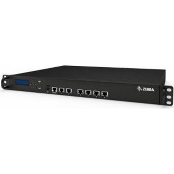 Wireless & Networking Zebra ZEBRA-NX55XX-CONTROLLERS
