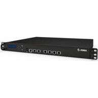 Zebra NX55xx WLAN Integrated Services Platform image