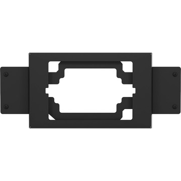 AVTEQ CN-RM Accessories
