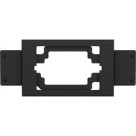 AVTEQ CN-RM Accessories image