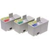 image Accessories MagTek 93600132