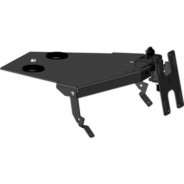 Accessories Havis C-DMM-2001