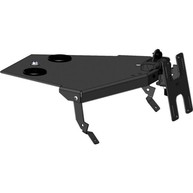 imagen de Accessories Havis C-DMM-2001