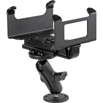 RAM Mount RAM-VPR-105T-B-1 Accessories