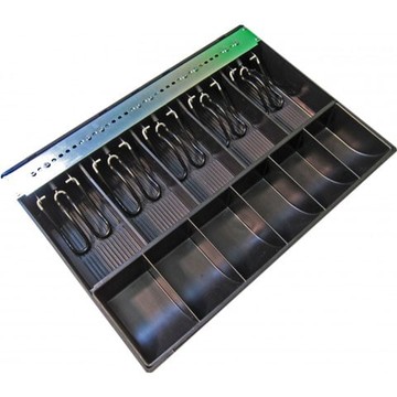 APG PK-15U-6-BX Accessories