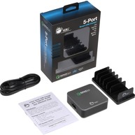 SIIG AC-PW1714-S1 Power Supply image
