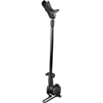 RAM Mount RAM-316-HD-18-NBU Accessories