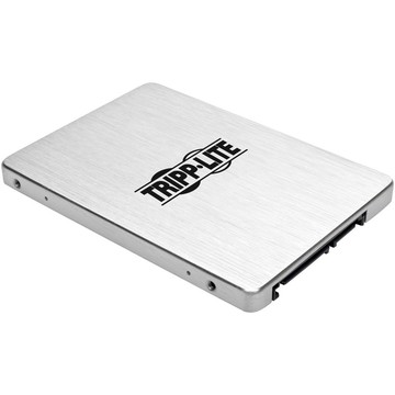 Tripp-Lite P960-001-M2 Accessories