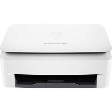 HP HP-SCANJET-7000-S3-SCANNERS Scanner