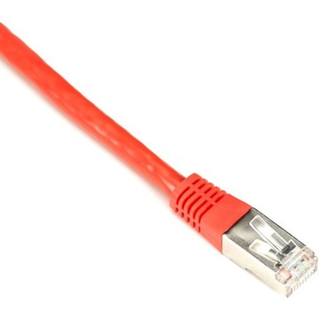 Black Box EVNSL0272RD-0015 Cables
