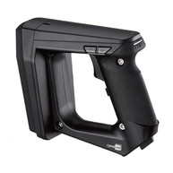 CipherLab A1861 Handheld RFID Reader image