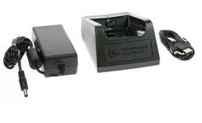 TSL 1166-CRD-01-KIT Accessories image