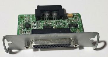 Epson C32C823861 Accessories replaced by C823861