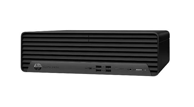 HP 82J76UTABA Accessories