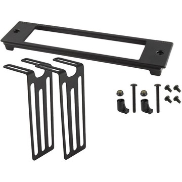 RAM Mount RAM-FP2-6600-1260 Accessories