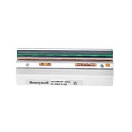 image Accessories Honeywell 50180156-001