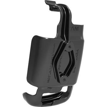RAM Mount RAM-HOL-GA64U Accessories