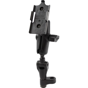 RAM Mount RAM-B-181-AP2U Accessories