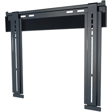 Peerless-AV SUF640P Stands
