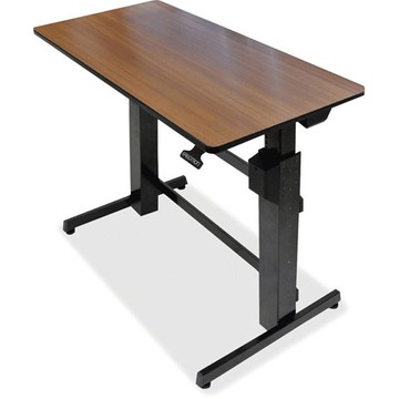Supports Ergotron 24-271-927