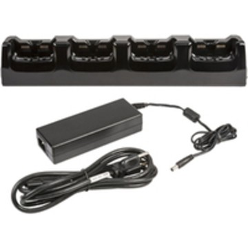 Honeywell CT50-CB-2 Power Supply