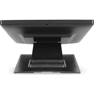 Elo desktop stand