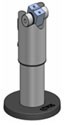 SpacePole DTP171-02 Accessories