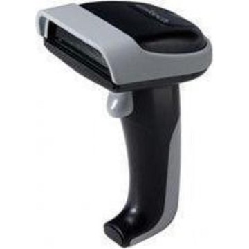 Unitech MS839-SUCB00-SG Lesegeräte