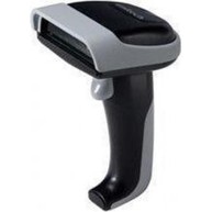 Unitech MS839-SUCL00-SG Lesegeräte Bild