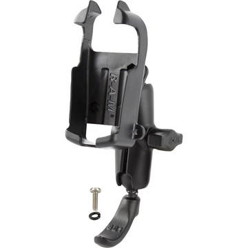 RAM Mount RAM-B-175-GA5U Accessories