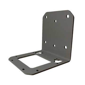 Code CRA-WMB4 Stands