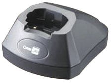 CIPHERLAB, 8001, ACCESSORIES, CHARGING CRADLE, USB CABLE, US ADAPTOR, REPLACES A8001RA000008 image
