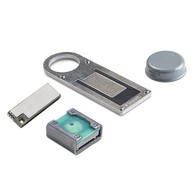 imagen de Etiquetas HID MODEL-636040