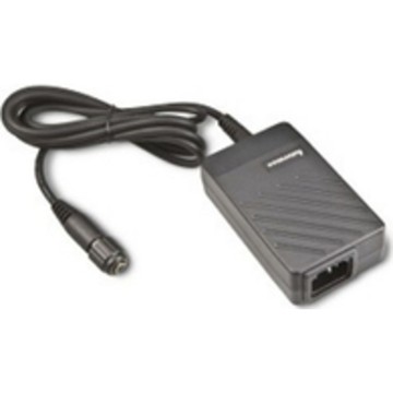 Honeywell 851-094-011 Power Supply