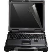 Accessories Getac GMPFX1