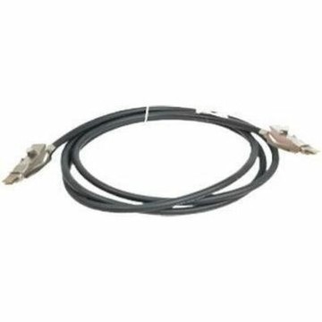 Cisco Meraki 9.84 ft Network Cable - STACK-T3A-3M-M