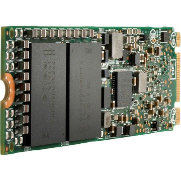 HPE Aruba P40515-B21 Accessories