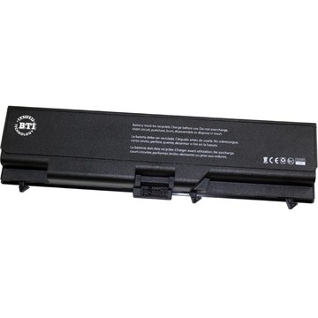 BTI 0A36302-BTI Accessories
